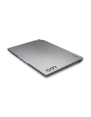 loq-15ahp10-2.jpg