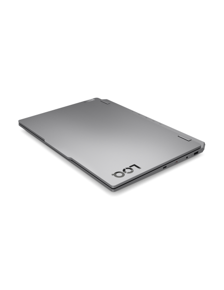 loq-15ahp10-2.jpg