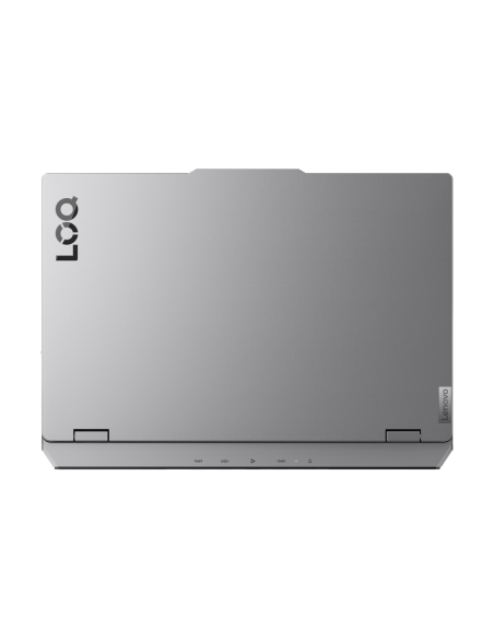 loq-15ahp10-5.jpg