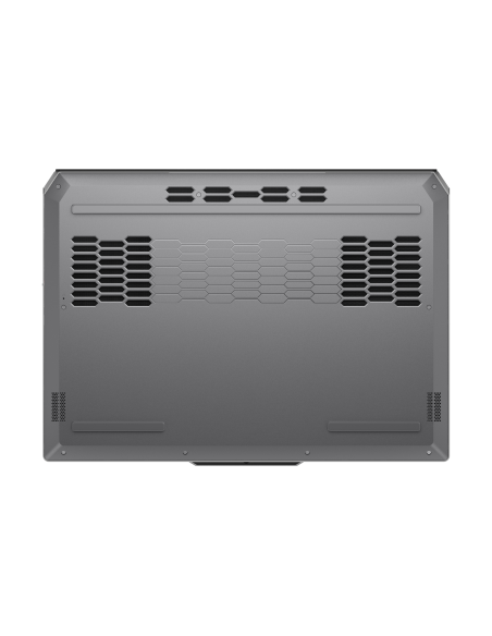 loq-15ahp10-6.jpg