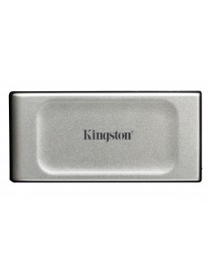 4000g-portable-ssd-xs2000-1.jpg