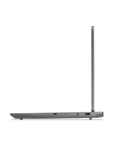 loq-15ahp10-8.jpg