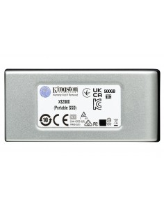 4000g-portable-ssd-xs2000-1.jpg 2