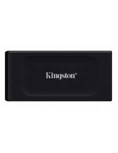 2000g-portable-ssd-xs1000-1.jpg