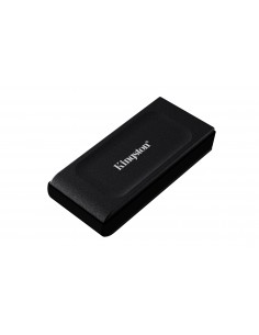 2000g-portable-ssd-xs1000-1.jpg 2