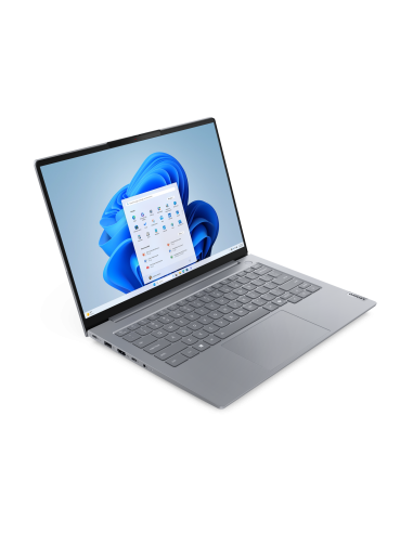 lenovo-nb-thinkbook-14-ial-gen8-ult9-185h-16gb-512gb-14-win-11-pro-2.jpg