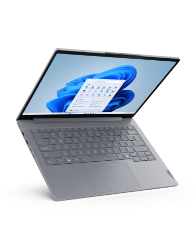 lenovo-nb-thinkbook-14-ial-gen8-ult9-185h-16gb-512gb-14-win-11-pro-8.jpg