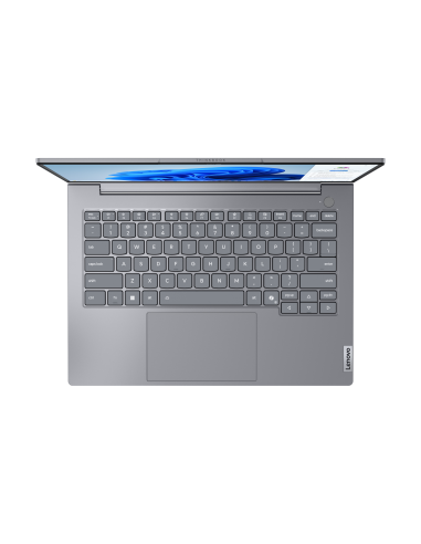 lenovo-nb-thinkbook-14-ial-gen8-ult9-185h-16gb-512gb-14-win-11-pro-9.jpg