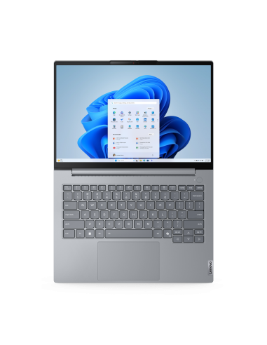 lenovo-nb-thinkbook-14-ial-gen8-ult9-185h-16gb-512gb-14-win-11-pro-14.jpg