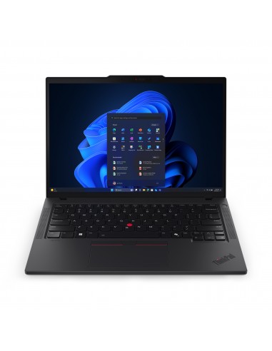 lenovo-nb-thinkpad-t14-gen6-ult5-226v-16gb-512gb-14-win-11-pro-1.jpg
