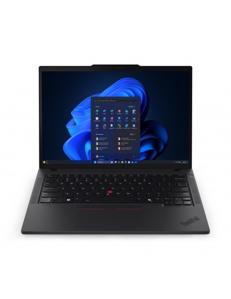 lenovo-nb-thinkpad-t14-gen6-ult5-226v-16gb-512gb-14-win-11-pro-1.jpg
