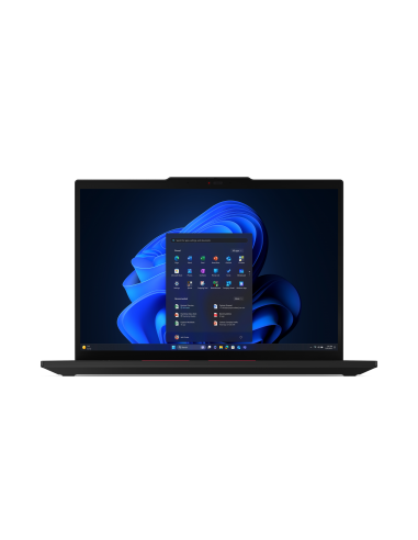 lenovo-nb-thinkpad-t14-gen6-ult5-226v-16gb-512gb-14-win-11-pro-2.jpg
