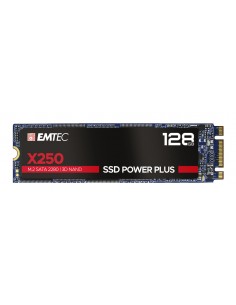 emtec-ssd-m2-sata3-x250-128gb-1.jpg