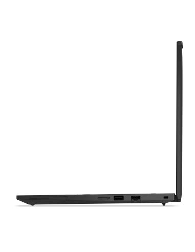 lenovo-nb-thinkpad-t14-gen6-ult5-226v-16gb-512gb-14-win-11-pro-4.jpg