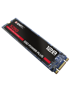 emtec-ssd-m2-sata3-x250-128gb-1.jpg 2