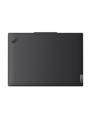 lenovo-nb-thinkpad-t14-gen6-ult5-226v-16gb-512gb-14-win-11-pro-5.jpg