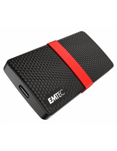 emtec-ssd-31-sata3-x200-256gb-portatile-1.jpg