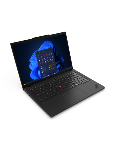 lenovo-nb-thinkpad-t14-gen6-ult5-226v-16gb-512gb-14-win-11-pro-9.jpg