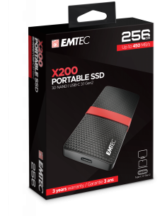emtec-ssd-31-sata3-x200-256gb-portatile-1.jpg 2