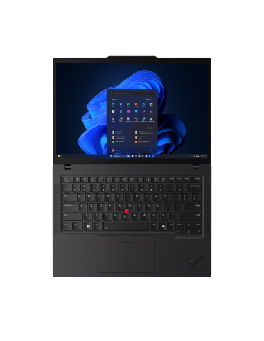 lenovo-nb-thinkpad-t14-gen6-ult5-226v-16gb-512gb-14-win-11-pro-10.jpg