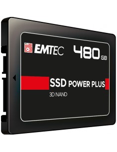 emtec-ssd-25-sata3-x150-480gb-1.jpg