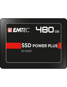 emtec-ssd-25-sata3-x150-480gb-1.jpg 2