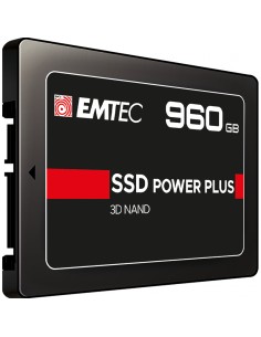 emtec-ssd-25-sata3-x150-960gb-1.jpg