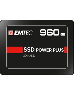 emtec-ssd-25-sata3-x150-960gb-1.jpg 2