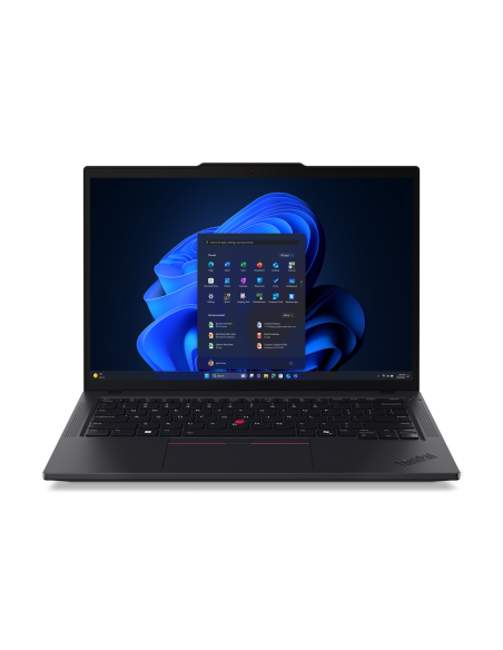 lenovo-nb-thinkpad-t14-gen6-ult5-226v-16gb-512gb-14-win-11-pro-16.jpg