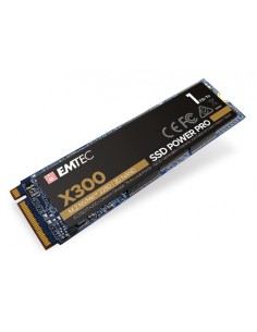 emtec-ssd-m2-nvme-x300-1tb-1.jpg
