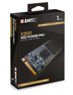 emtec-ssd-m2-nvme-x300-1tb-1.jpg 2