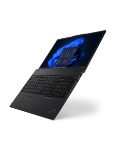 lenovo-nb-thinkpad-t16-gen4-ult5-226v-16gb-512gb-16-win-11-pro-1.jpg 2