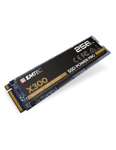 emtec-ssd-m2-nvme-x300-256gb-1.jpg
