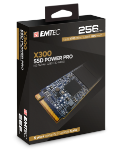 emtec-ssd-m2-nvme-x300-256gb-1.jpg 2