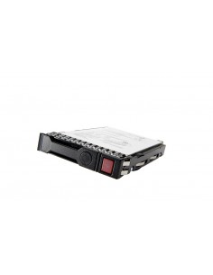 hpe-384tb-sas-ri-sff-bc-vs-mv-1.jpg
