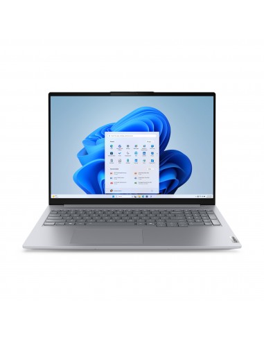 lenovo-nb-thinkbook-16-ial-gen8-ult9-185h-16gb-512gb-16-win-11-pro-1.jpg