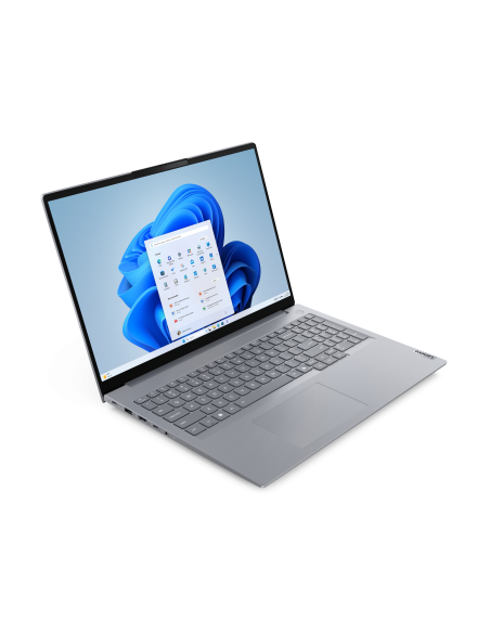 lenovo-nb-thinkbook-16-ial-gen8-ult9-185h-16gb-512gb-16-win-11-pro-2.jpg