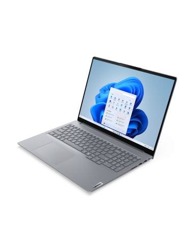 lenovo-nb-thinkbook-16-ial-gen8-ult9-185h-16gb-512gb-16-win-11-pro-3.jpg