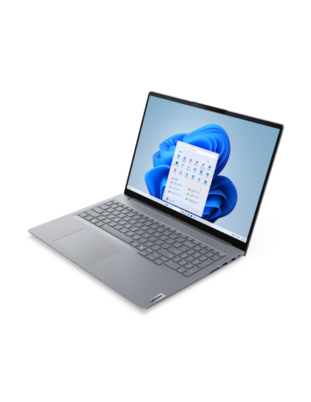 lenovo-nb-thinkbook-16-ial-gen8-ult9-185h-16gb-512gb-16-win-11-pro-3.jpg