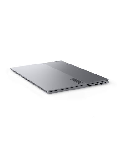 lenovo-nb-thinkbook-16-ial-gen8-ult9-185h-16gb-512gb-16-win-11-pro-4.jpg