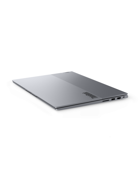 lenovo-nb-thinkbook-16-ial-gen8-ult9-185h-16gb-512gb-16-win-11-pro-4.jpg