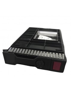 hpe-480gb-sata-ri-lff-scc-mv-ssd-1.jpg