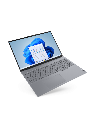 lenovo-nb-thinkbook-16-ial-gen8-ult9-185h-16gb-512gb-16-win-11-pro-7.jpg