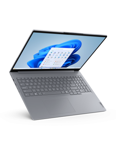 lenovo-nb-thinkbook-16-ial-gen8-ult9-185h-16gb-512gb-16-win-11-pro-8.jpg