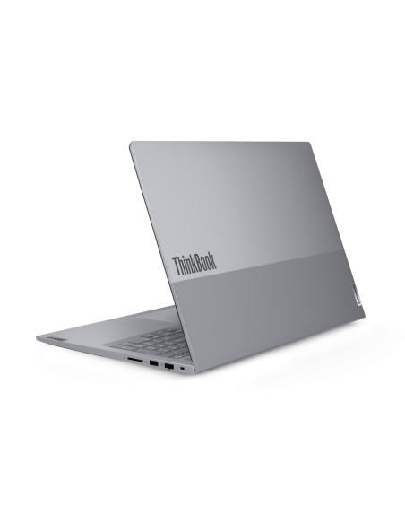 lenovo-nb-thinkbook-16-ial-gen8-ult9-185h-16gb-512gb-16-win-11-pro-10.jpg