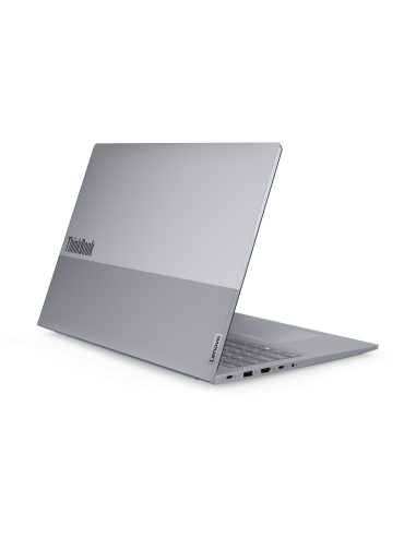 lenovo-nb-thinkbook-16-ial-gen8-ult9-185h-16gb-512gb-16-win-11-pro-11.jpg