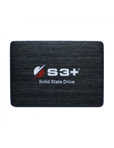 240gb-s3-ssd-25-sata-3-1.jpg