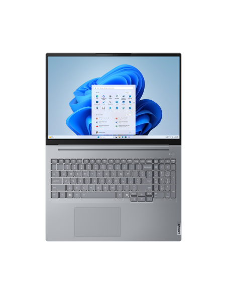 lenovo-nb-thinkbook-16-ial-gen8-ult9-185h-16gb-512gb-16-win-11-pro-14.jpg