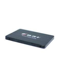 240gb-s3-ssd-25-sata-3-1.jpg 2