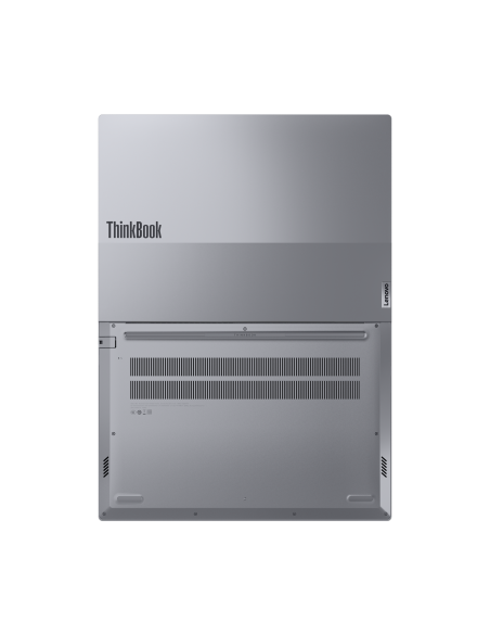 lenovo-nb-thinkbook-16-ial-gen8-ult9-185h-16gb-512gb-16-win-11-pro-15.jpg